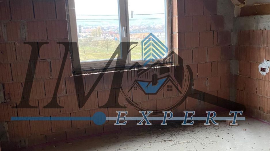 Casa de vanzare la rosu in Micesti - Poză 7