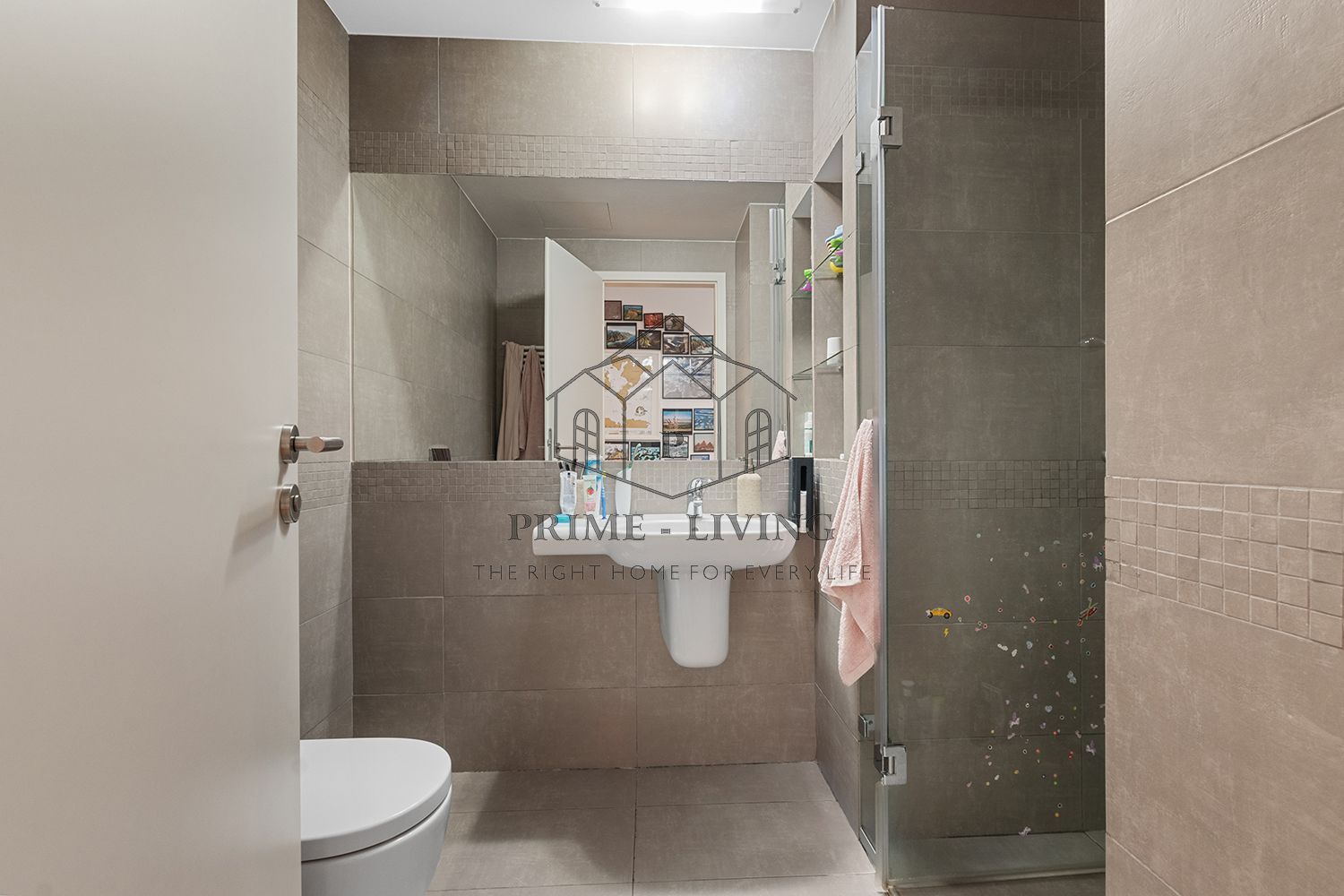 APARTAMENT SUPERB RECENT RENOVAT LA VANZARE IN ZONA DACIA - Poză 10