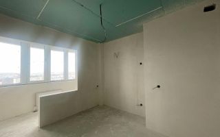 Vânzare, apartament, 1 cameră, str. Ginta Latină, Ciocana - Poză 8