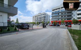 3 camere cu TERASA ,Comision 0, Metrou N Teclu,Pallady - Poză 6