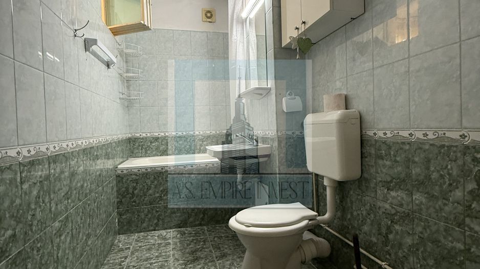 Apartament 2 camere ,50 mp - zona Centrul Civic - Poză 12