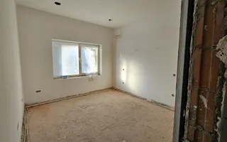 Vila individuala*** P+1+M // 276MP*** / Palatul Mogosoaia*** - Poză 16