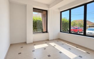 SPAȚIU COMERCIAL DE ÎNCHIRIAT Giroc – IDEAL PENTRU AFACEREA TA - Poză 4