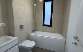 Casa 5 Camere / Iancu Nicolae / Piscina Privata - Poză 15