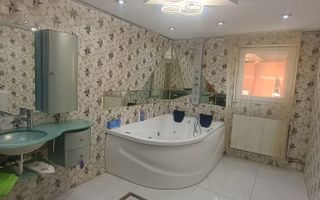 Casa cu spatiu comercial - 200mpu - Ideal Investitie - Terezian - Poză 2