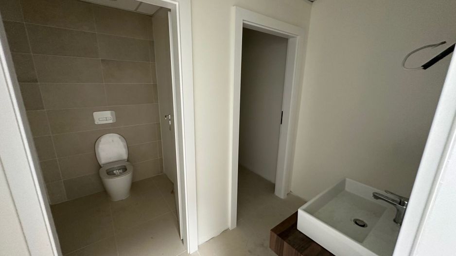 Spatiu comercial 425  mp / 12 locuri de PARCARE - Poză 5