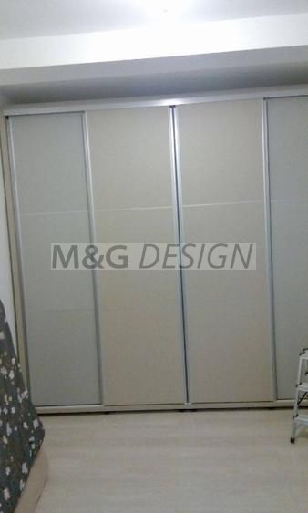 Apartament 2 camere Dumbravita cu curte - Poză 9