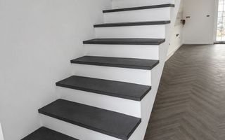 COMISION 0% | Duplex modern | 98 mp utili | 300 mp teren | Urseni. - Poză 4