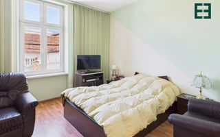 Apartament cu 2 camere la casă zona Complex Studențesc - Timișoara - Poză 8
