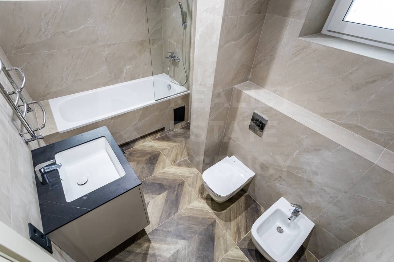 Vânzare, casă, 120 mp + 3 ari, strada Arțarilor, Ialoveni - Poză 9