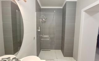 Apartament 2 camere de inchiriat in bloc nou! - Poză 13