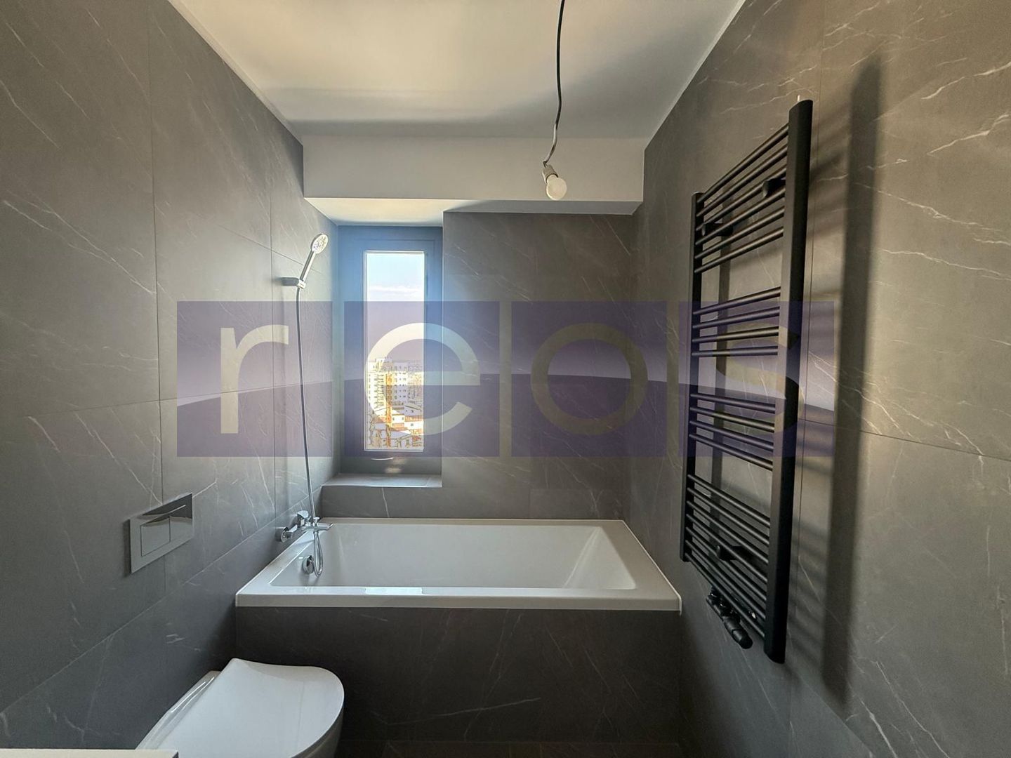 VANZARE ONE VERDI PARK | 2 CAMERE | 67MP | PARCARE | ETAJ 3-6-9-13 - Poză 23