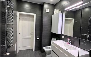 3 camere premium | Renovat integral | Boxa / Terasa | Parcare - Poză 7