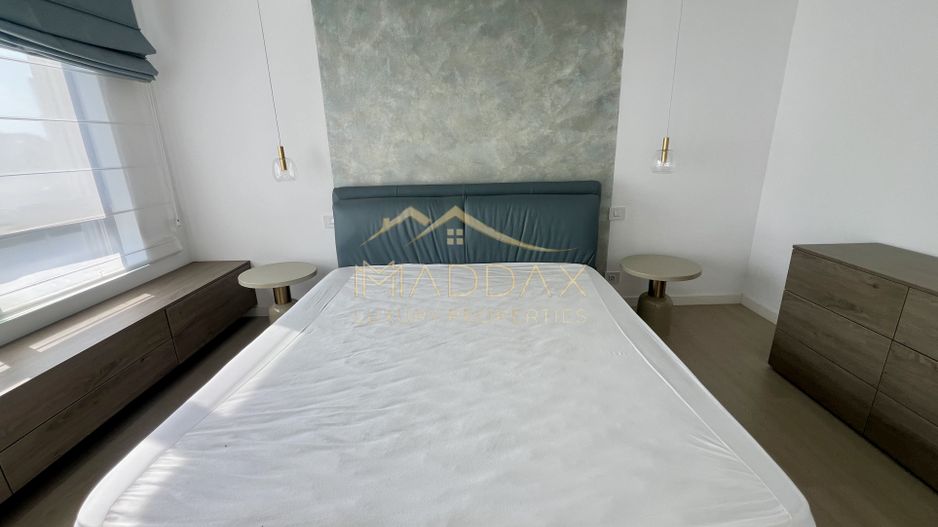 Vila UltraLUX *5 camere* | Sisesti - Poză 52