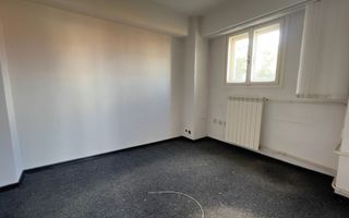 CLADIRE DE BIROURI - Poză 6