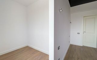 Apartament 4 camere de vanzare tip Penthouse***Terasa 167mp***Pipera - Poză 6