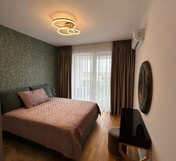 Aviatiei -2 camere - 64mp - Poză 12