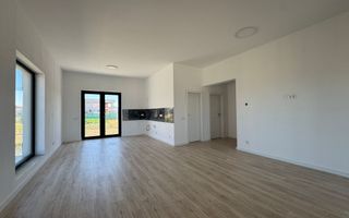 Casa individuala de vanzare in Orizont - Poză 2