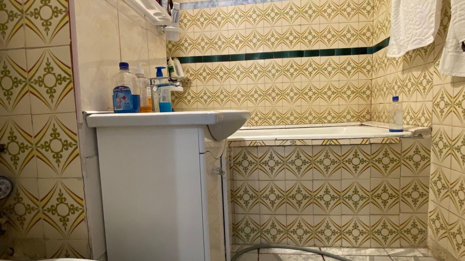 Apartament 3 camere Bd. Lacul Tei | Parcul Circului - Poză 7