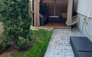 3 camere | Vacarescu | Floreasca | parcare + curte 90 mp - Poză 1