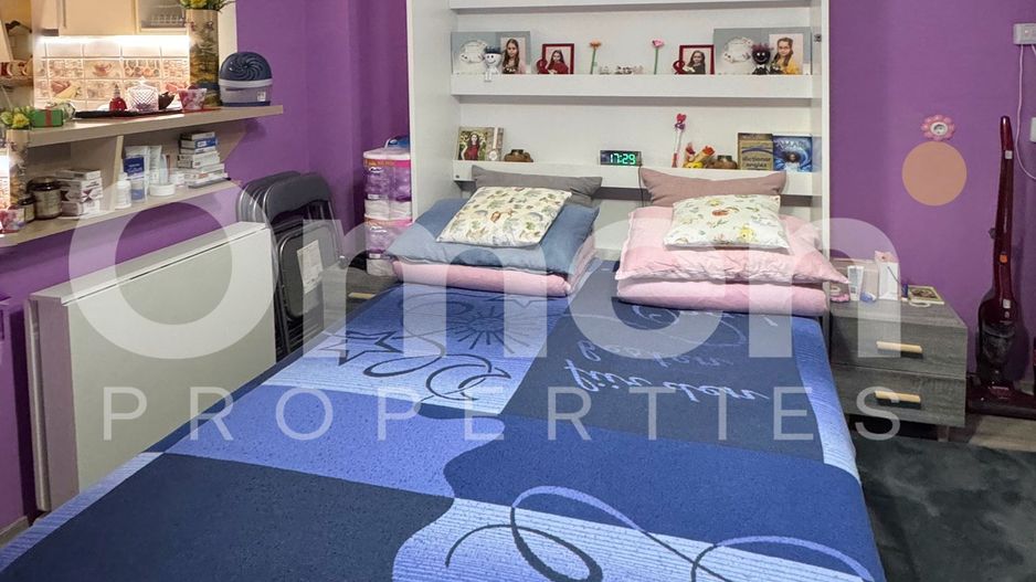 Apartament 2 camere de vânzare | curte privată | loc parcare | Tăuții Măgherăuș - Poză 7