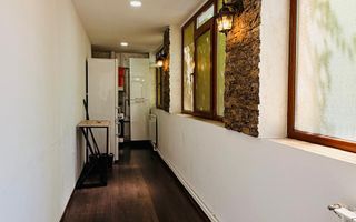 Apartament 2 camere decomandat, Parter, Micro 13, Galați - Poză 5