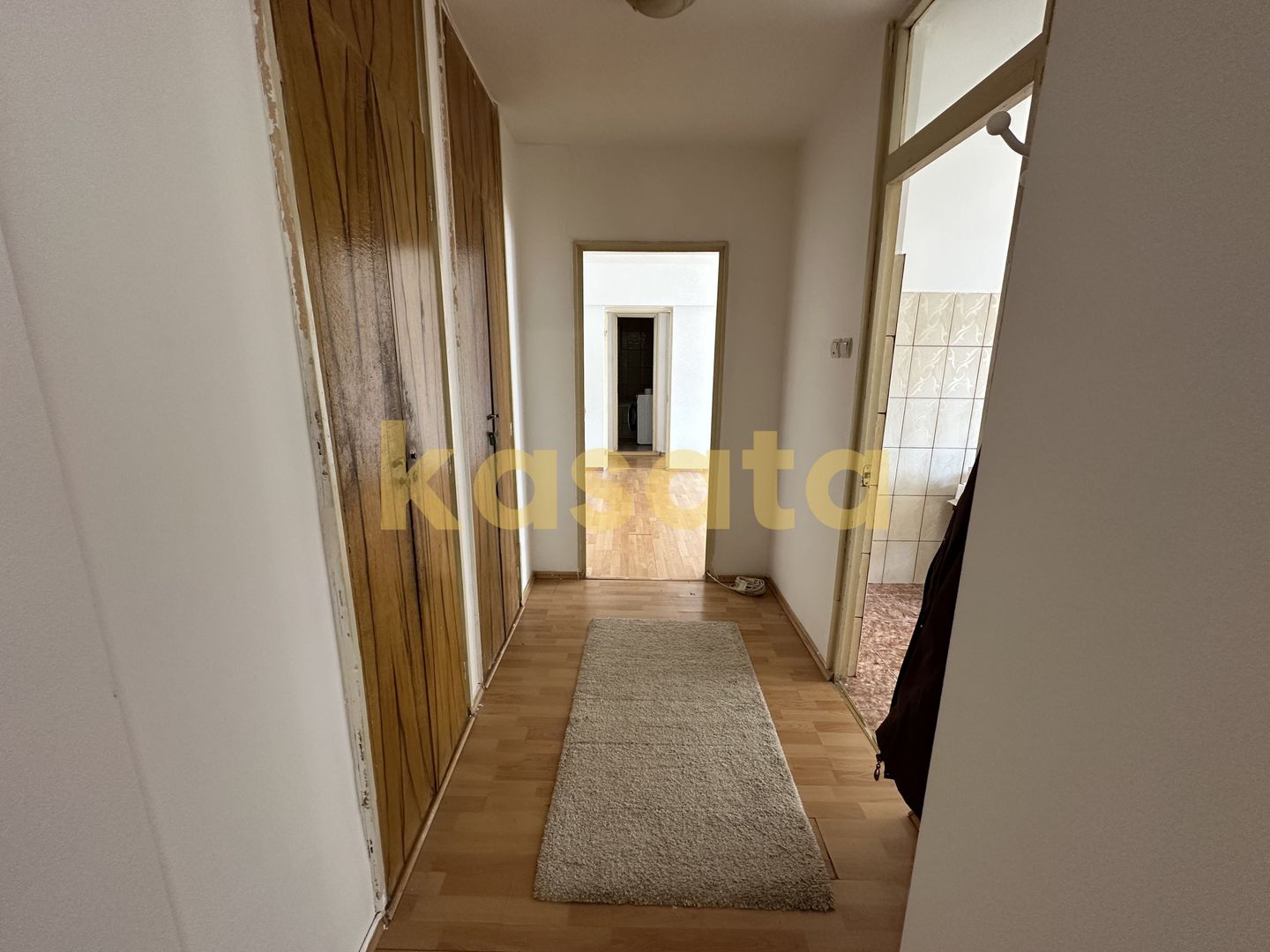 3 Camere 🏡 | Drumul Taberei 📍 | 2 Băi 🚿 | 2 Balcoane 🌇 - Poză 23