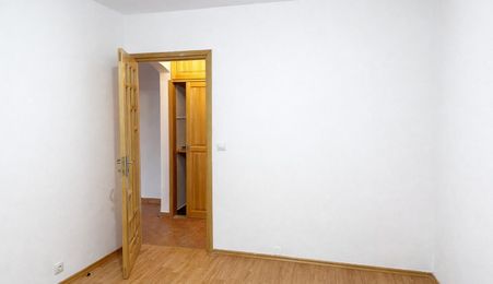 Apartament 3 camere spațios | Nicolina II, Iași