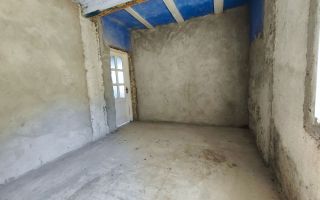 Casă de vânzare în Ohrincea, raionul Criuleni - Poză 2