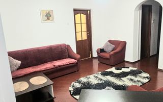 Apartament 2 camere de inchiriat Republicii - Poză 1