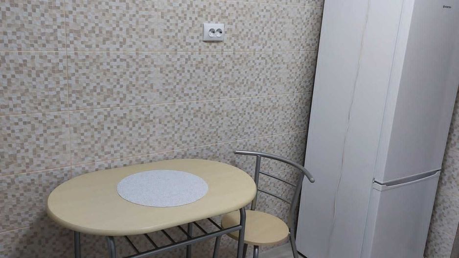 Inchiriez apartament 2 camere Piata Muncii | Basarabia - Poză 6