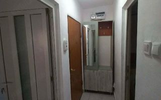 Apartament cu 1 camera / 34mp/ zona Tatarasi - Poză 4