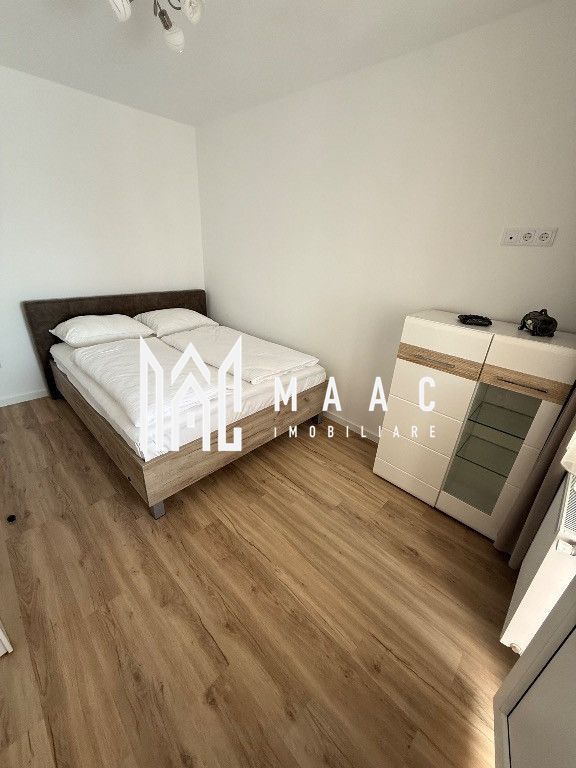 Apartament 2 camere semidecomandat | Hipodrom 1 | 48 mp, renovat - Poză 4