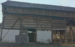 Teren intravilan I 13134 mp I cu potențial de business | zona Budiu - Poză 12