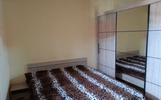 Apartament 2 camere zona centrala - Poză 4