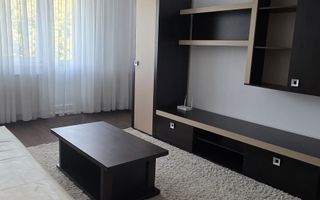 Închiriez apartament cu 2 camere 10 minute de Univ. Petru Maior - Poză 2