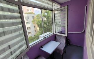 De vânzare: apartament 3 camere – Drumul Taberei - parc - metrou - Poză 3