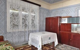 Casa la tara, gaz, acces auto, teren 4122 mp – Petid, Bihor – VANZARE - Poză 5