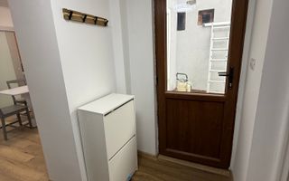 Casă în Oradea cartierul Velența curte 24 mp - Poză 7