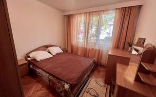 Apartament 4 cam/De inchiriat/1Mai - Poză 7