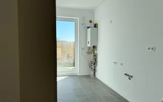 2 camere cu grădină proprie Sector 1 - Mall Colosseum - Poză 15