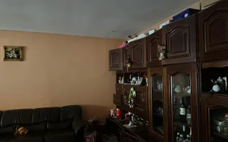 Casă individuală în Vatra Veche, Giarmata – 300 mp utili - Poză 23