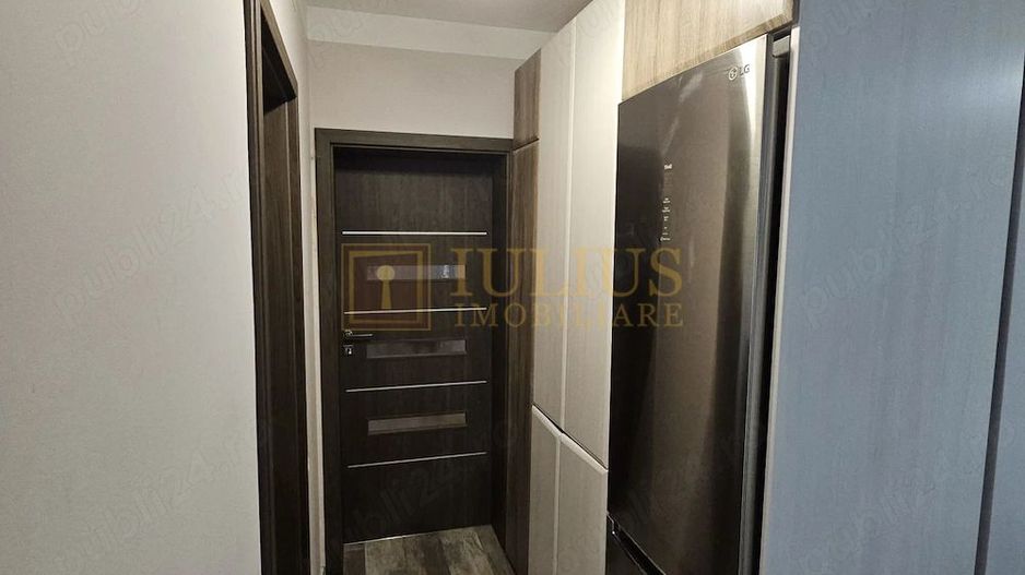 3 camere 70 mp , Giroc ,LIDL , 490 euro - Poză 6