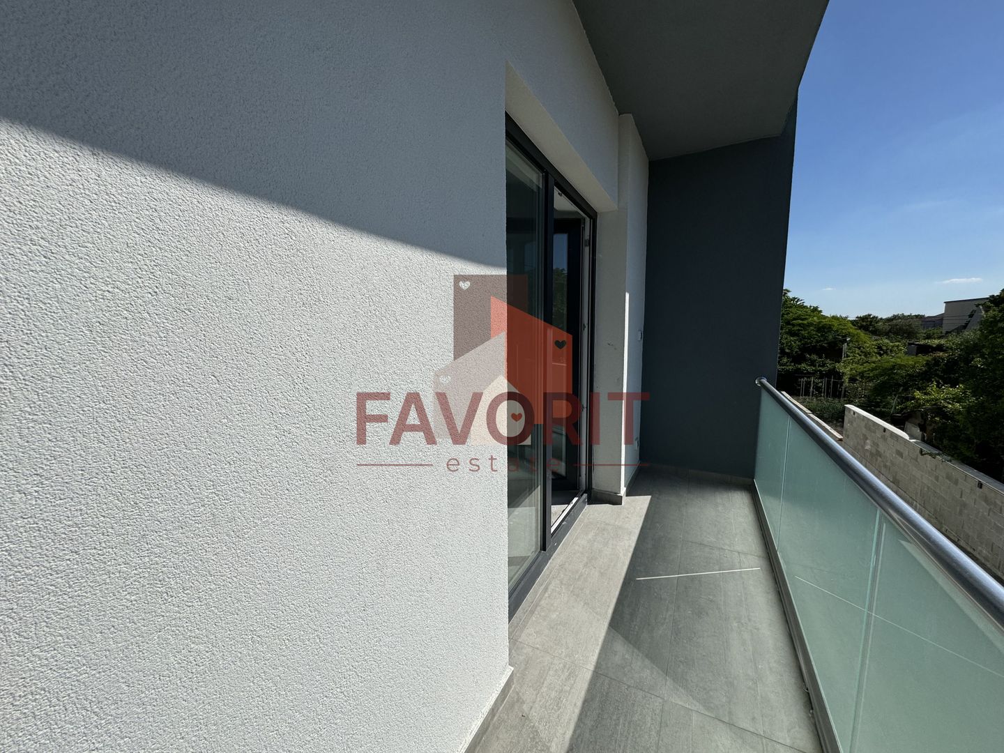 Etaj 1. Pozitie excelenta. Finisat la cheie - Poză 6