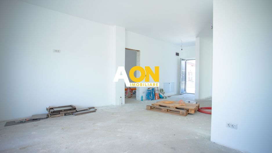 Casa Individuala finisata la cheie cu 4 camere, 3 bai, terasa - Poză 4