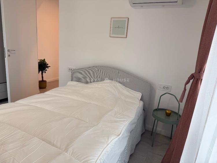 Apartament 3 camere Parcul Carol ( Eroi Revolutiei - Viilor ) - Poză 11