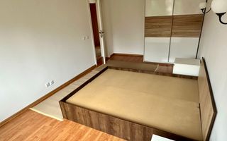 Reședință elegantă 3 camere | grădină proprie | Pipera Class Residence - Poză 11