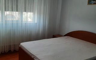 Casa de Cultura - Apartament 2 camere de inchiriat (COD 08) - Poză 5