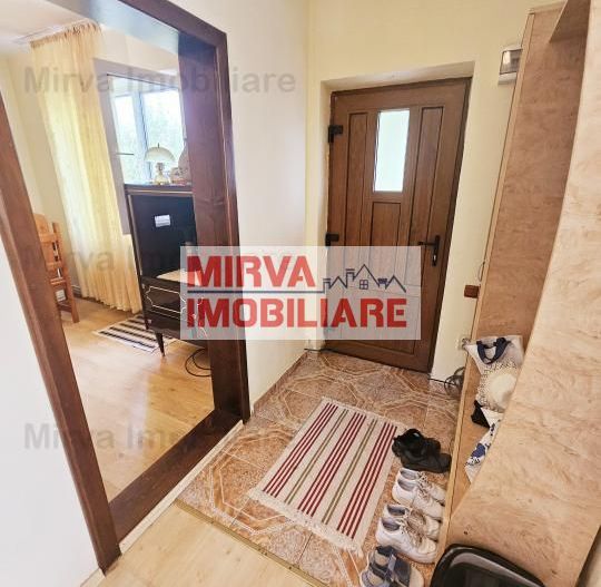 Vanzare vila 5 camere, mobilata si utilata, in Homoraciu - Poză 29