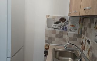 Apartament 1 cameră de închiriat, Tătărași, Iași - Poză 3
